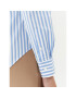Polo Ralph Lauren Риза 211910741002 Син Regular Fit - Pepit.bg
