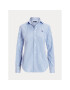 Polo Ralph Lauren Риза 211910741002 Син Regular Fit - Pepit.bg
