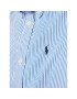 Polo Ralph Lauren Риза 321819240001 Син Regular Fit - Pepit.bg