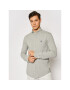 Polo Ralph Lauren Риза 710654408 Сив Regular Fit - Pepit.bg