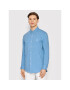 Polo Ralph Lauren Риза 710654408077 Син Regular Fit - Pepit.bg