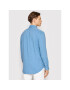 Polo Ralph Lauren Риза 710654408077 Син Regular Fit - Pepit.bg
