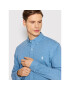 Polo Ralph Lauren Риза 710654408077 Син Regular Fit - Pepit.bg