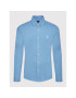 Polo Ralph Lauren Риза 710654408077 Син Regular Fit - Pepit.bg
