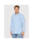 Polo Ralph Lauren Риза 710654408079 Син Regular Fit - Pepit.bg