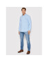 Polo Ralph Lauren Риза 710654408079 Син Regular Fit - Pepit.bg