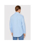 Polo Ralph Lauren Риза 710654408079 Син Regular Fit - Pepit.bg
