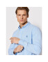 Polo Ralph Lauren Риза 710654408079 Син Regular Fit - Pepit.bg