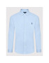 Polo Ralph Lauren Риза 710654408079 Син Regular Fit - Pepit.bg