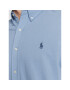 Polo Ralph Lauren Риза 710654408085 Син Regular Fit - Pepit.bg