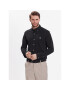 Polo Ralph Lauren Риза 710654408089 Черен Regular Fit - Pepit.bg