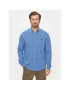 Polo Ralph Lauren Риза 710654408114 Син Regular Fit - Pepit.bg