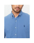 Polo Ralph Lauren Риза 710654408114 Син Regular Fit - Pepit.bg
