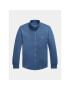 Polo Ralph Lauren Риза 710654408116 Син Regular Fit - Pepit.bg
