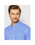 Polo Ralph Lauren Риза 710829443008 Син Slim Fit - Pepit.bg