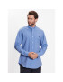 Polo Ralph Lauren Риза 710832480003 Син Regular Fit - Pepit.bg