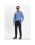 Polo Ralph Lauren Риза 710832480003 Син Regular Fit - Pepit.bg