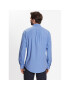 Polo Ralph Lauren Риза 710832480003 Син Regular Fit - Pepit.bg