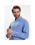 Polo Ralph Lauren Риза 710832480003 Син Regular Fit - Pepit.bg