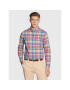 Polo Ralph Lauren Риза 710886728 Цветен Slim Fit - Pepit.bg