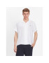 Polo Ralph Lauren Риза 710903886006 Бял Regular Fit - Pepit.bg
