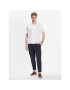 Polo Ralph Lauren Риза 710903886006 Бял Regular Fit - Pepit.bg