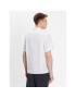 Polo Ralph Lauren Риза 710903886006 Бял Regular Fit - Pepit.bg