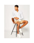 Polo Ralph Lauren Риза Classics 710728724 Бял Regular Fit - Pepit.bg