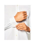 Polo Ralph Lauren Риза Classics 710728724 Бял Regular Fit - Pepit.bg