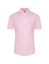 Polo Ralph Lauren Риза Classics 710787736 Розов Slim Fit - Pepit.bg