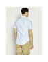 Polo Ralph Lauren Риза Classics 710787736 Син Slim Fit - Pepit.bg