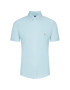 Polo Ralph Lauren Риза Classics 710787736 Син Slim Fit - Pepit.bg