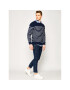 Polo Ralph Lauren Риза Core Replen 710792041 Син Custom Fit - Pepit.bg