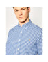 Polo Ralph Lauren Риза Core Replen 710792041 Син Custom Fit - Pepit.bg