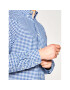 Polo Ralph Lauren Риза Core Replen 710792041 Син Custom Fit - Pepit.bg