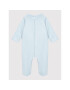 Polo Ralph Lauren Ромпер 320863221001 Син Regular Fit - Pepit.bg
