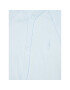 Polo Ralph Lauren Ромпер 320863221001 Син Regular Fit - Pepit.bg