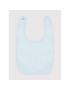 Polo Ralph Lauren Ромпер 320863221001 Син Regular Fit - Pepit.bg