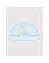 Polo Ralph Lauren Ромпер 320863221001 Син Regular Fit - Pepit.bg
