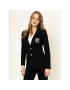 Polo Ralph Lauren Сако 211645540 Черен Regular Fit - Pepit.bg
