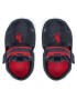 Polo Ralph Lauren Сандали Barnes Sandal RF103423 M Тъмносин - Pepit.bg