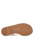 Polo Ralph Lauren Сандали Tierney Iv RF104091 Бял - Pepit.bg