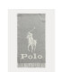 Polo Ralph Lauren Шал 455898832001 Сив - Pepit.bg