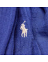 Polo Ralph Lauren Шал 455909244004 Тъмносин - Pepit.bg