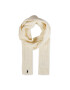 Polo Ralph Lauren Шал Ct Cbl Scarf 455888195001 Бежов - Pepit.bg