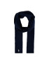 Polo Ralph Lauren Шал Ct Cbl Scarf 455888195002 Тъмносин - Pepit.bg