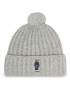 Polo Ralph Lauren Шапка 455922982003 Сив - Pepit.bg