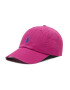 Polo Ralph Lauren Шапка с козирка Classic Sport Cap 710667709073 Розов - Pepit.bg