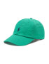 Polo Ralph Lauren Шапка с козирка Classic Sport Cap 710667709074 Зелен - Pepit.bg