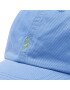 Polo Ralph Lauren Шапка с козирка Classics 321785653035 Син - Pepit.bg